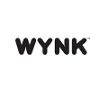 WYNK