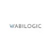 Wabilogic