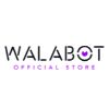 Walabot