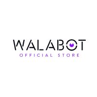 Walabot