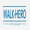 WalkHero