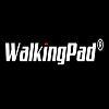 WalkingPad