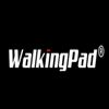 WalkingPad