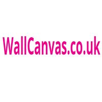 WallCanvas UK