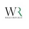 Walls Republic