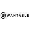 Wantable