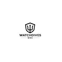 Watchdives