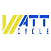 Watt Cycle