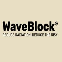 Waveblock