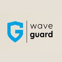 Waveguard