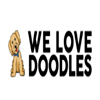 We Love Doodles