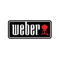Weber