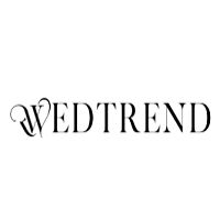 Wedtrend