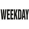 Weekday