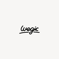 Wegic