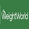 WeightWorld IT