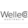 WelleCo