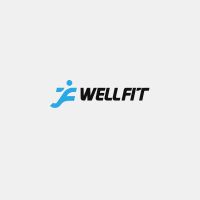 Wellfit