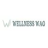 Wellness Wag