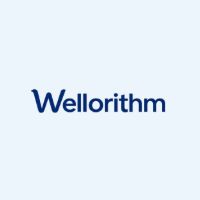 Wellorithm