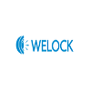 Welock DE