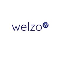 Welzo