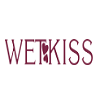 Wetkiss