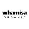Whamisa