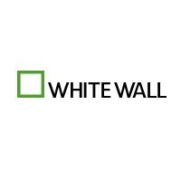 WhiteWall