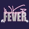 Wigfever