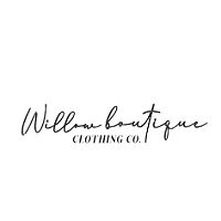 Willow Boutique