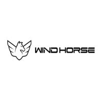 WindHorse