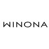 Winona