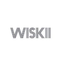 Wiskii
