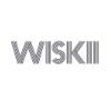 Wiskii Active