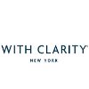 With Clarity