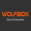Wolfbox