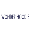 Wonder Hoodie