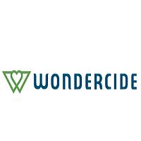 Wondercide