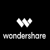Wondershare