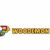 Woodemon