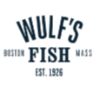 Wulfs Fish