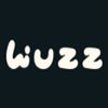 Wuzz