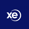 XE Money Transfer