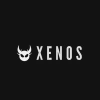 Xenos Jewelry