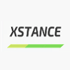 Xstance