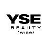 YSE Beauty