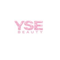 YSE Beauty