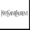 YSL Beauty AE