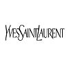 YSL Beauty AE
